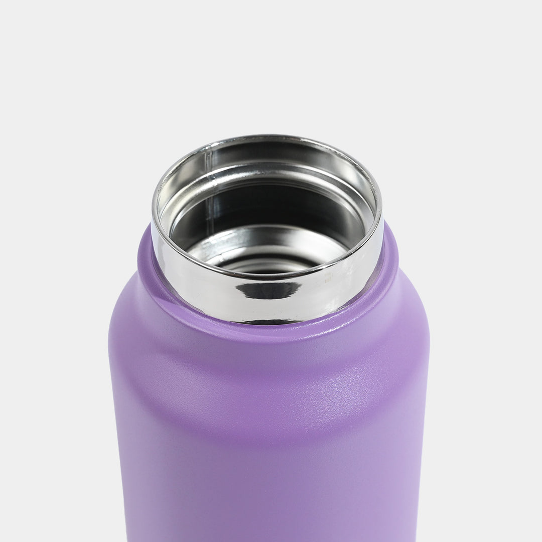 Stainless Steel Water Bottle for Kids