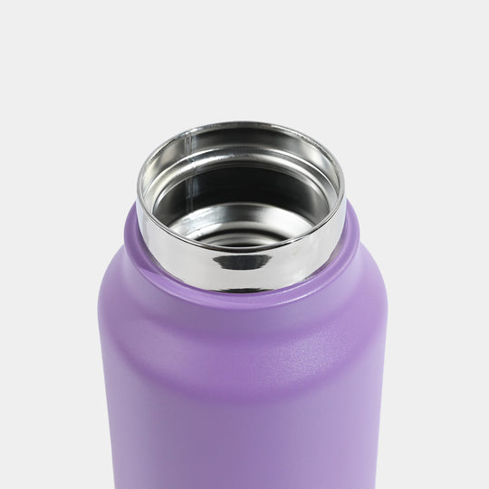 Stainless Steel Water Bottle for Kids