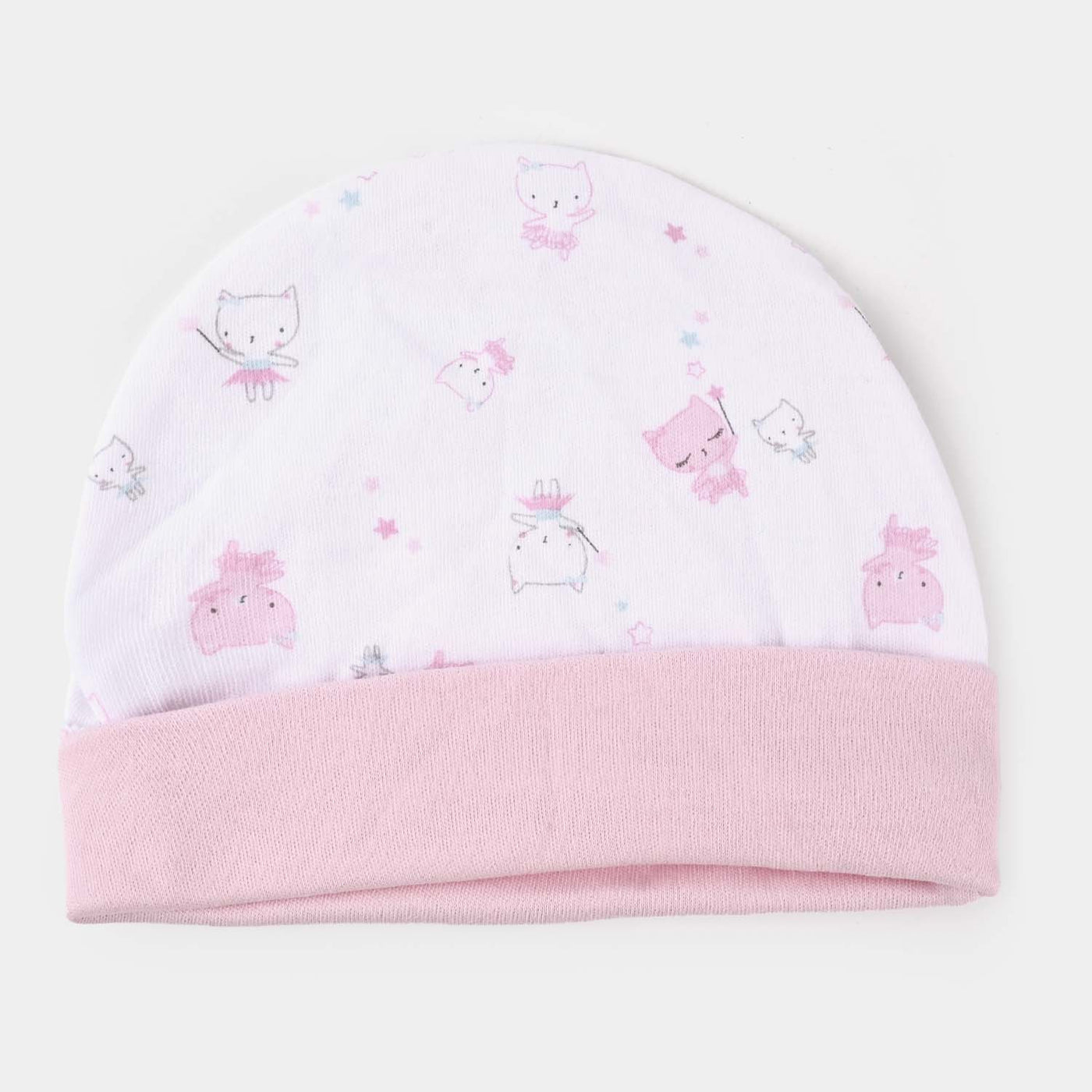 Baby Cap/Hat | 0M+