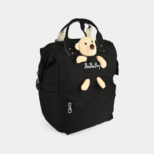 Baby Care Mother Backpack