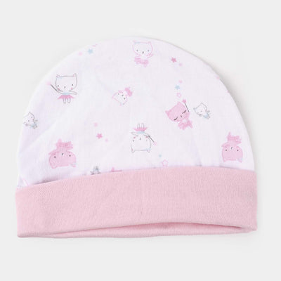 Baby Cap/Hat | 0M+