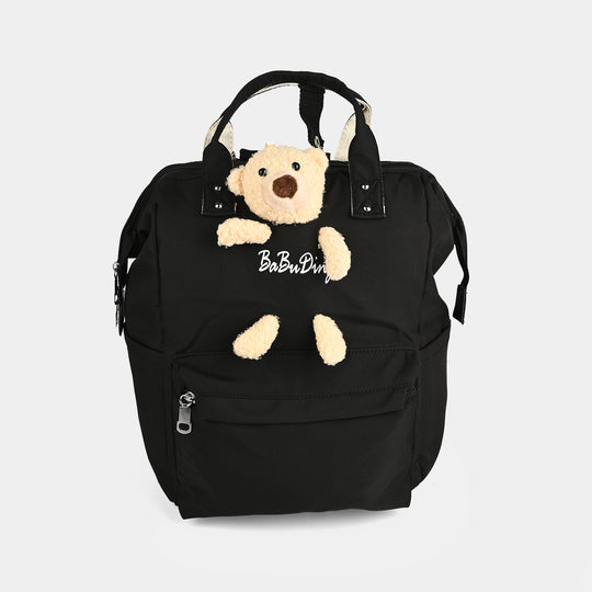 Baby Care Mother Backpack
