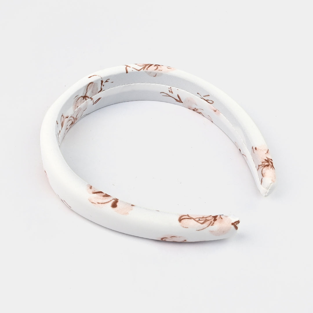 Fancy Hair Band/Headband for Girls