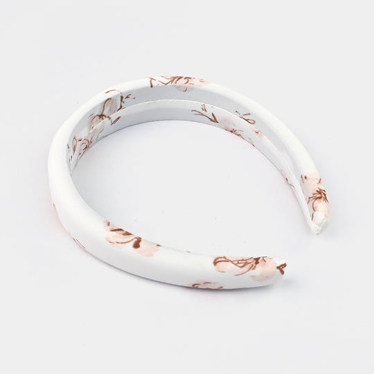 Fancy Hair Band/Headband for Girls