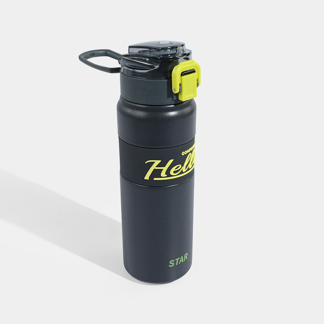 Stainless Steel Water Bottle for Kids