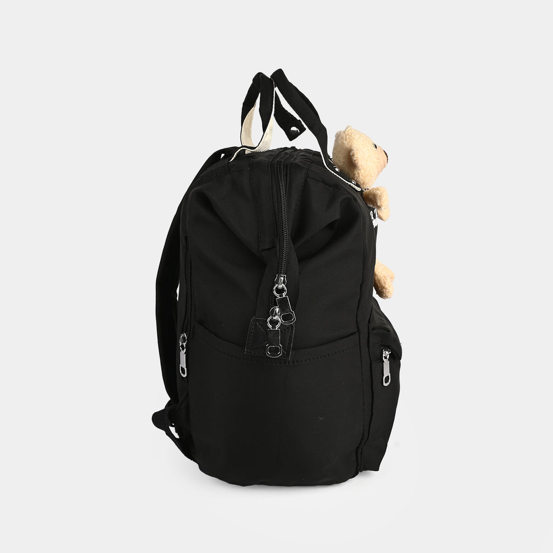 Baby Care Mother Backpack