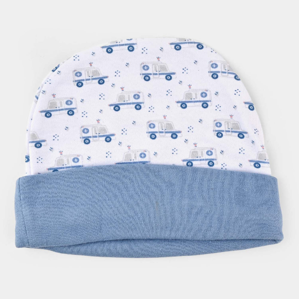 Baby Cap/Hat | 0M+