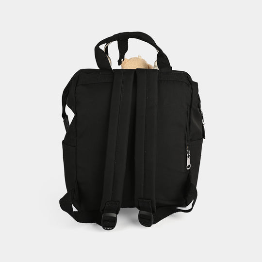 Baby Care Mother Backpack