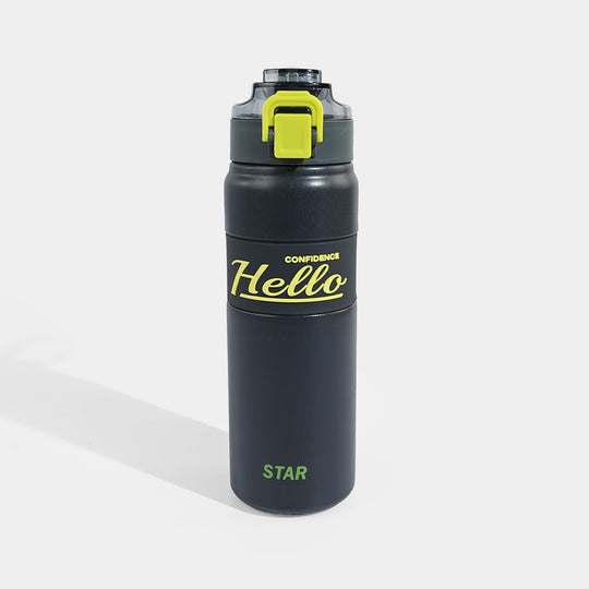 Stainless Steel Water Bottle for Kids