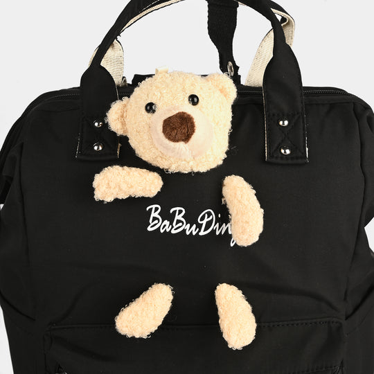 Baby Care Mother Backpack