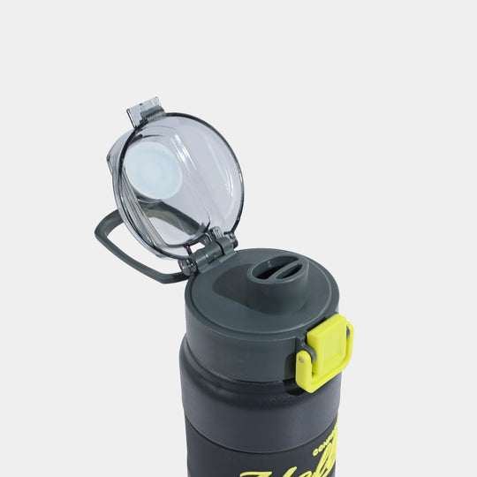 Stainless Steel Water Bottle for Kids