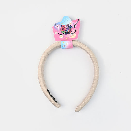 Fancy Hair Band/Headband for Girls