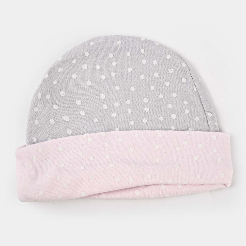 Baby Cap/Hat | 0M+