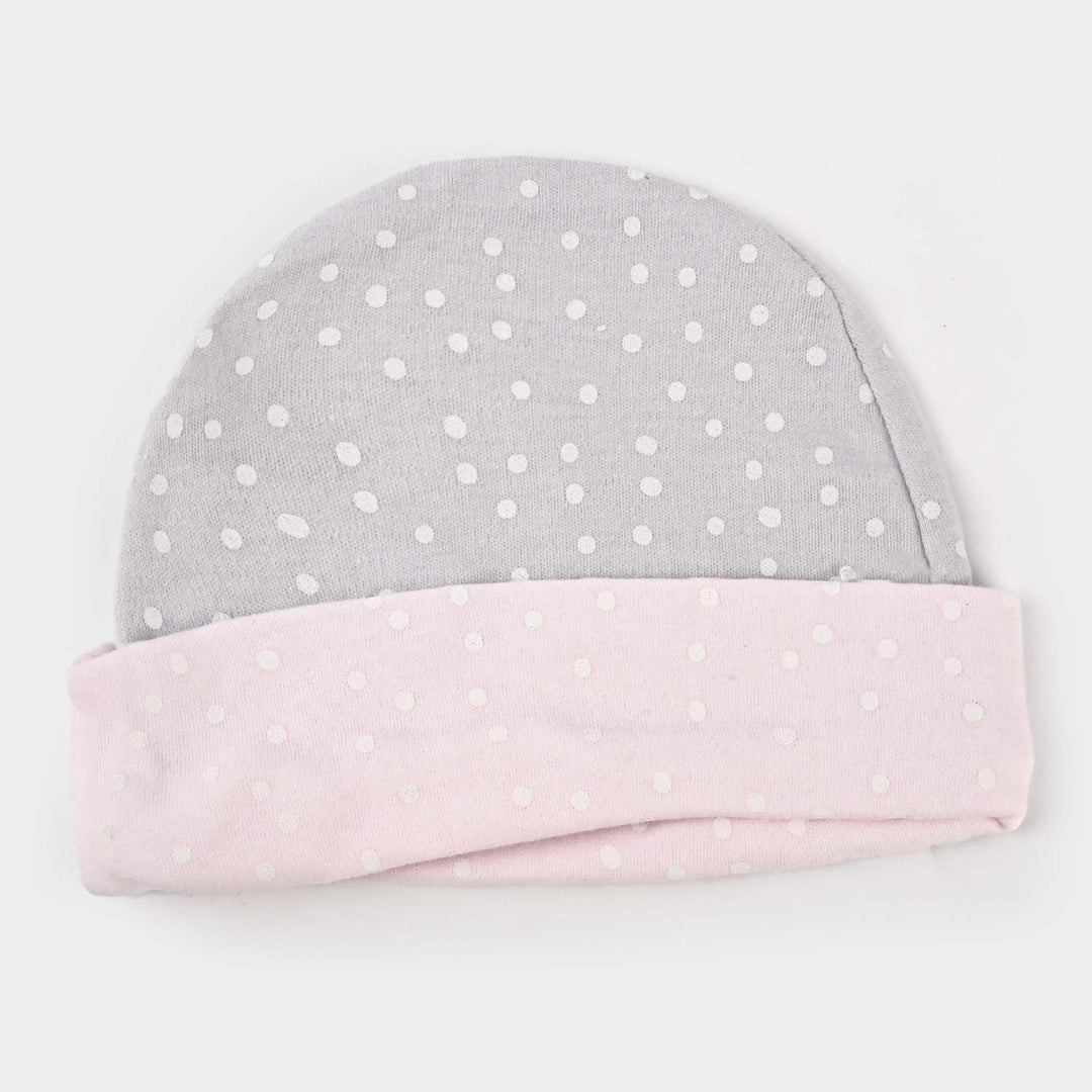 Baby Cap/Hat | 0M+