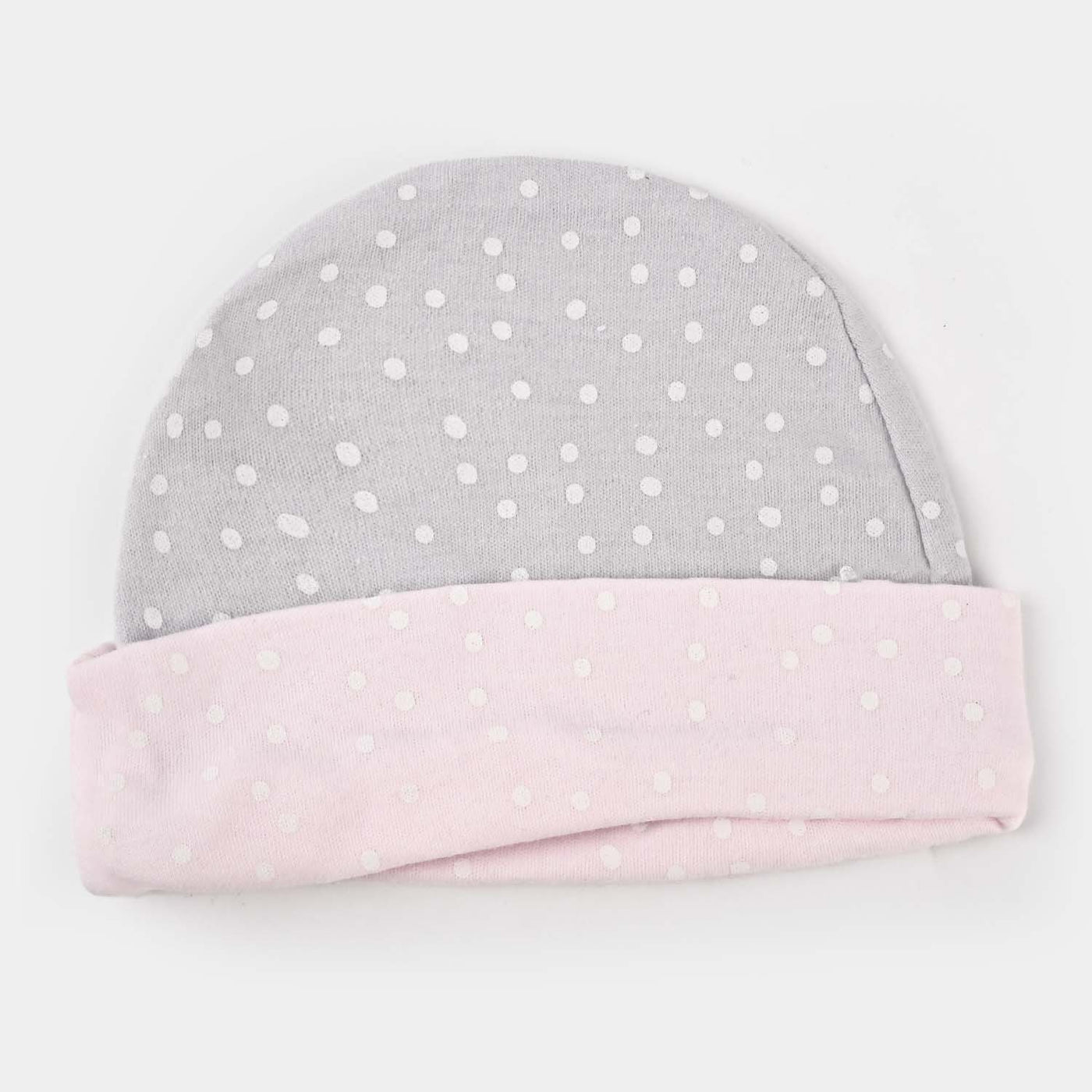 Baby Cap/Hat | 0M+