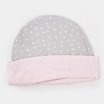 Baby Cap/Hat | 0M+