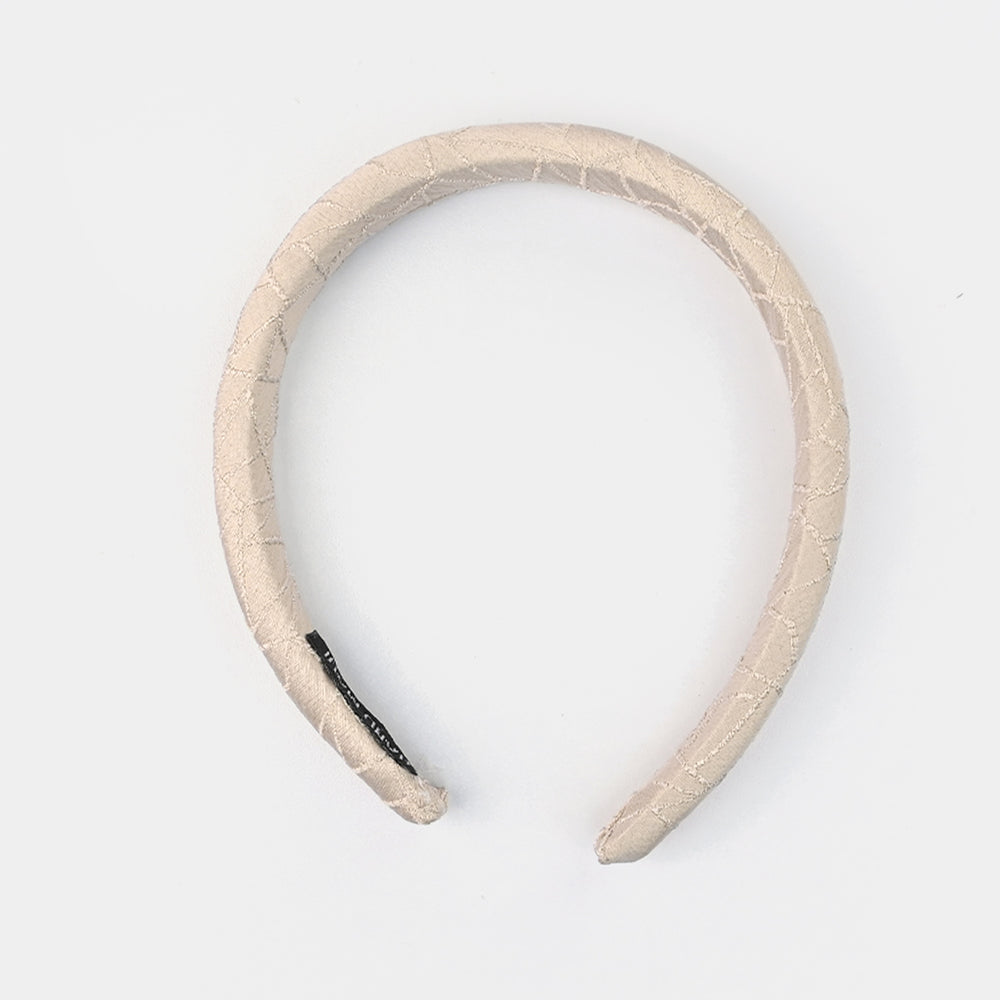 Fancy Hair Band/Headband for Girls