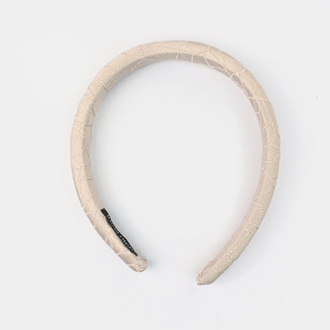 Fancy Hair Band/Headband for Girls