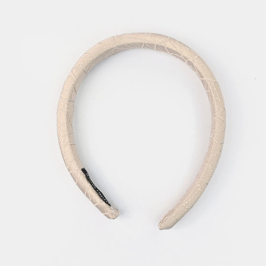 Fancy Hair Band/Headband for Girls