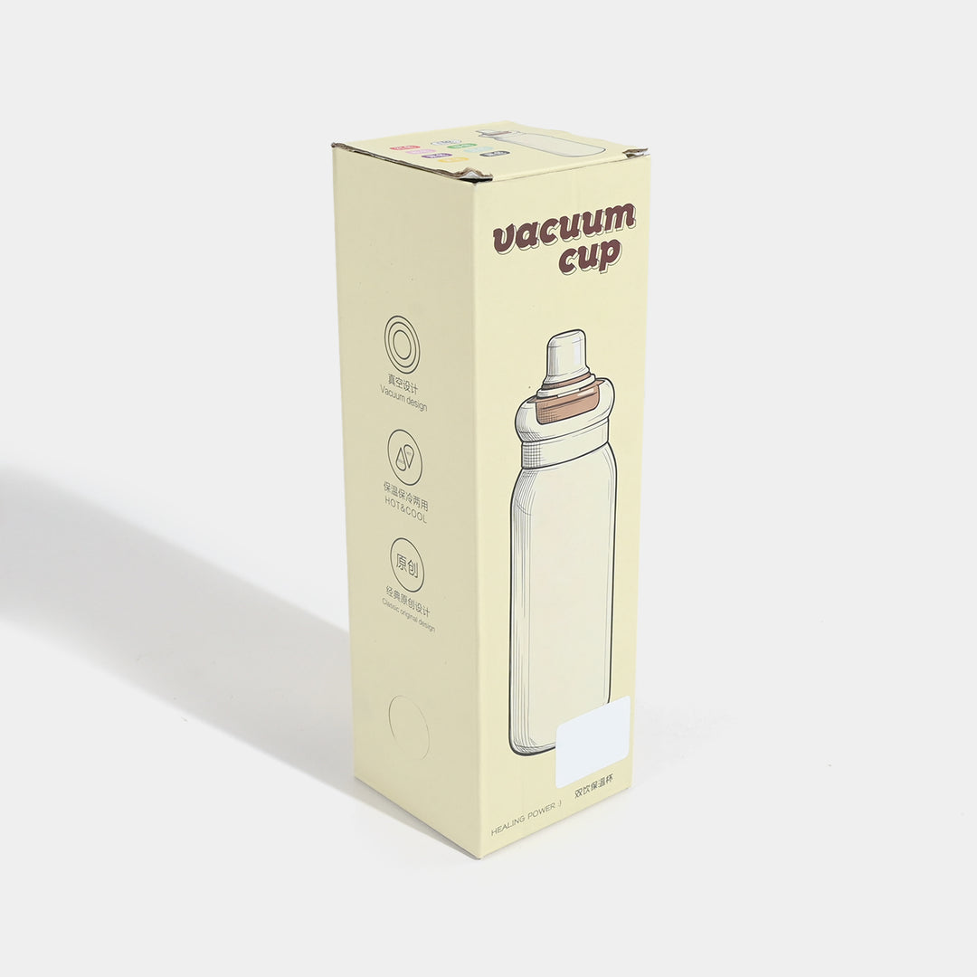 Stainless Steel Water Bottle for Kids