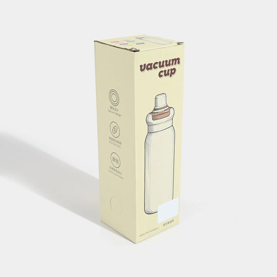 Stainless Steel Water Bottle for Kids