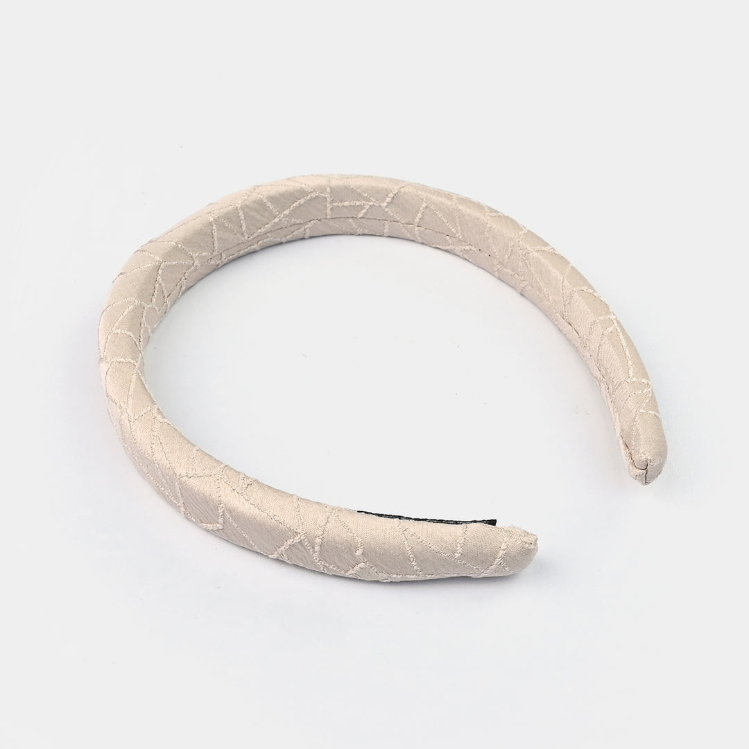 Fancy Hair Band/Headband for Girls