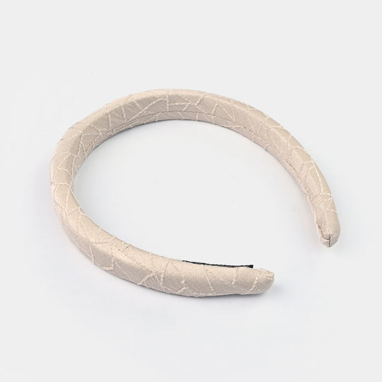 Fancy Hair Band/Headband for Girls