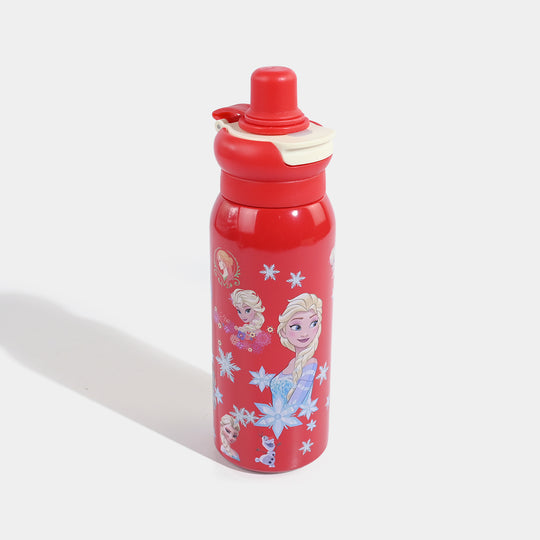Stainless Steel Water Bottle for Kids