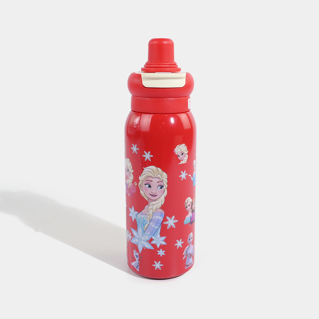 Stainless Steel Water Bottle for Kids