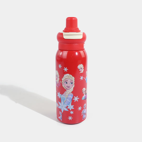 Stainless Steel Water Bottle for Kids