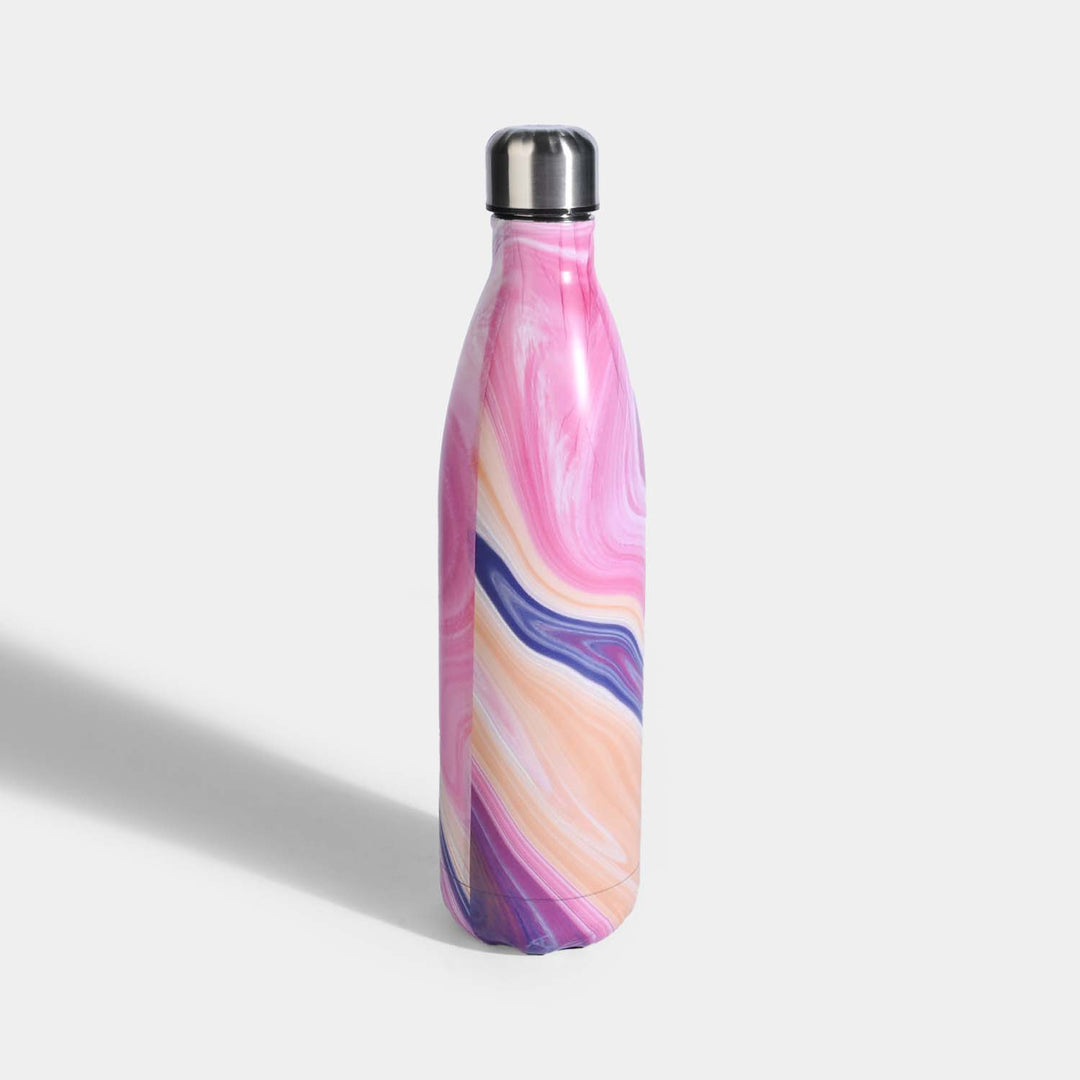 Water Bottle Stainless Steel
