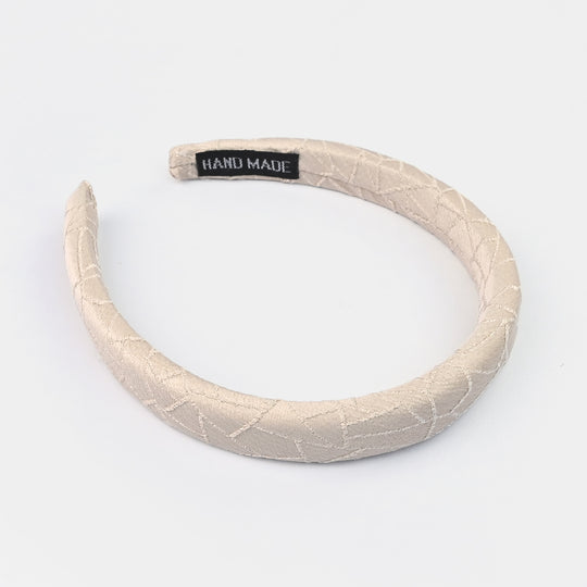 Fancy Hair Band/Headband for Girls