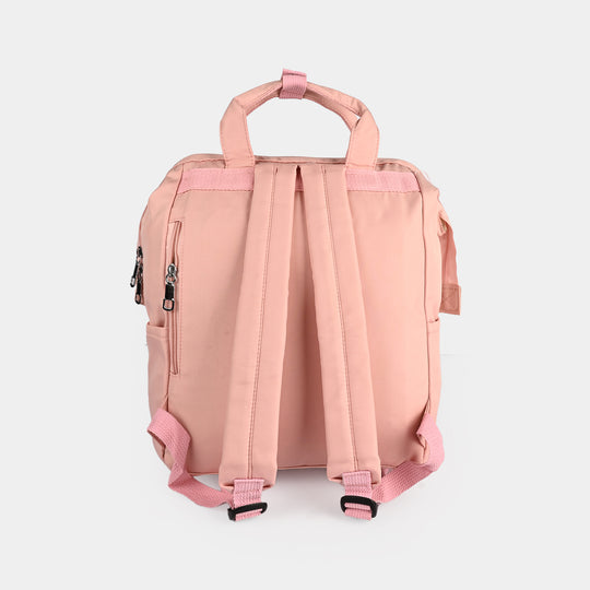 Baby Care Mother Backpack
