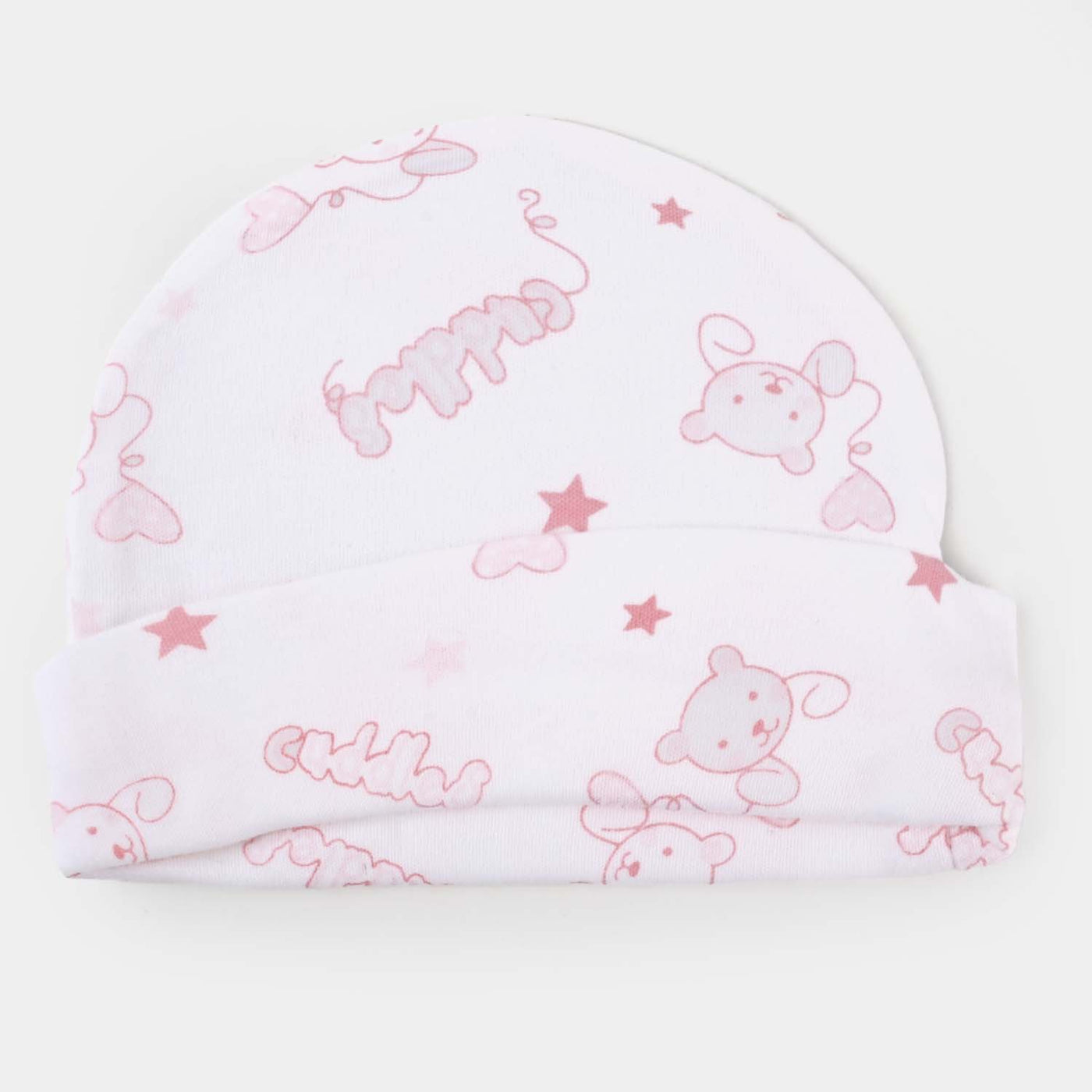 Baby Cap/Hat | 0M+