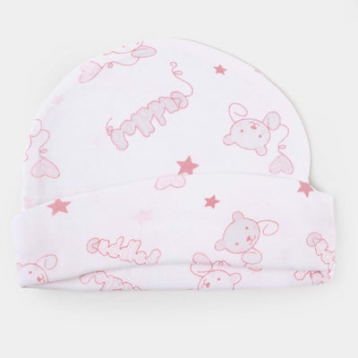 Baby Cap/Hat | 0M+