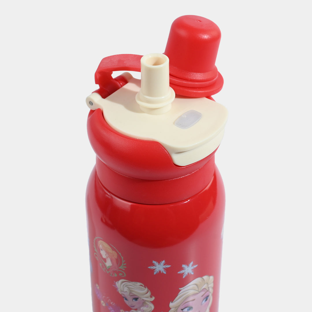 Stainless Steel Water Bottle for Kids