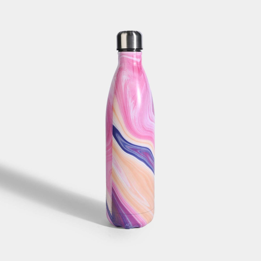 Water Bottle Stainless Steel
