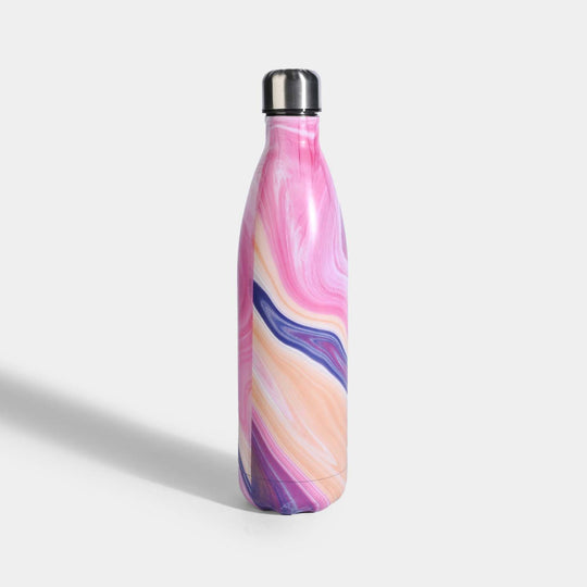 Water Bottle Stainless Steel