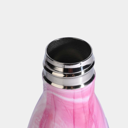 Water Bottle Stainless Steel