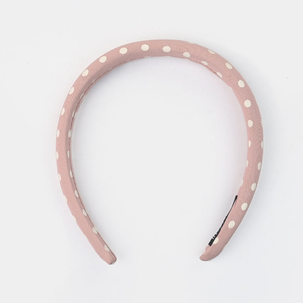 Fancy Hair Band/Headband for Girls