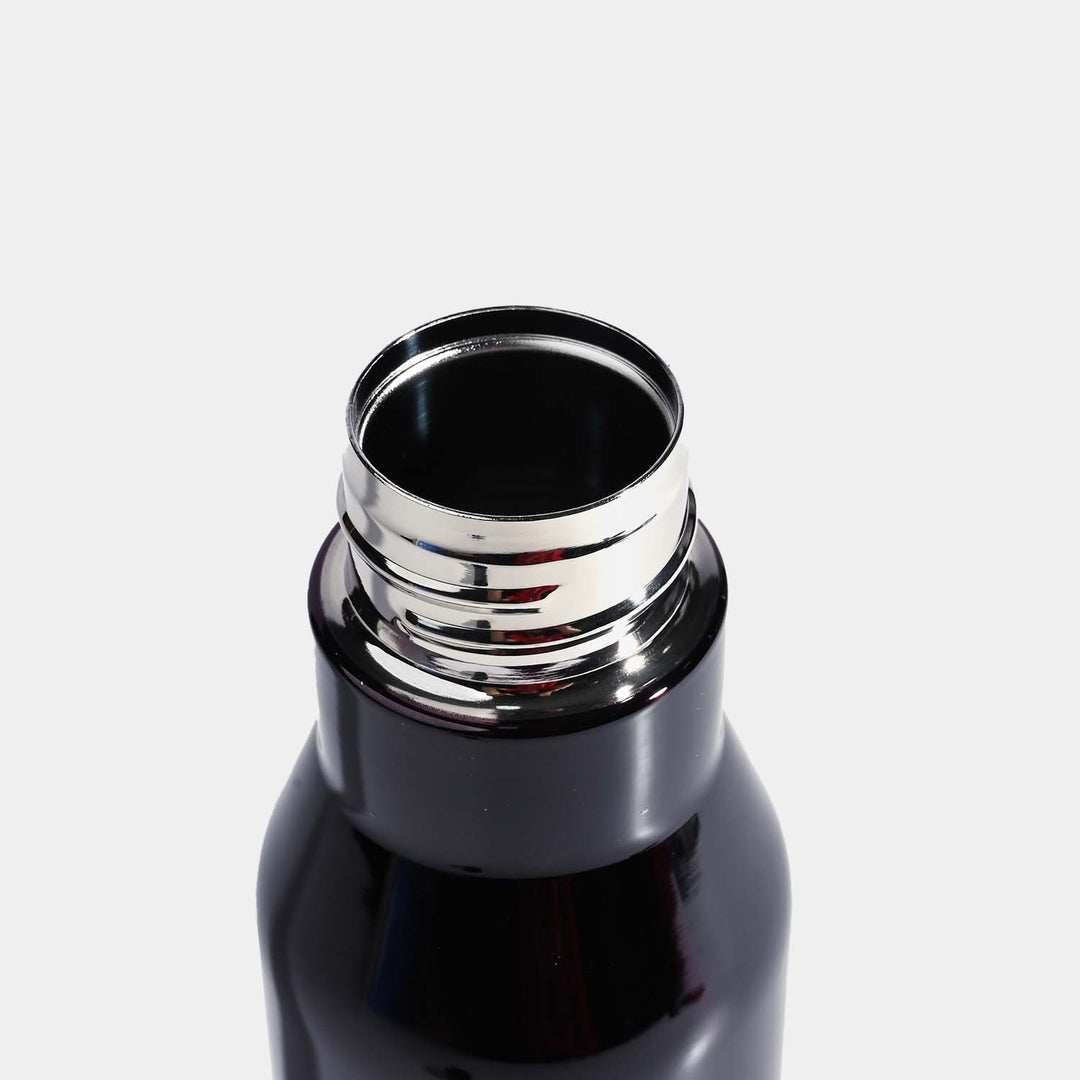 WATER BOTTLE STAINLESS STEEL | 500ML