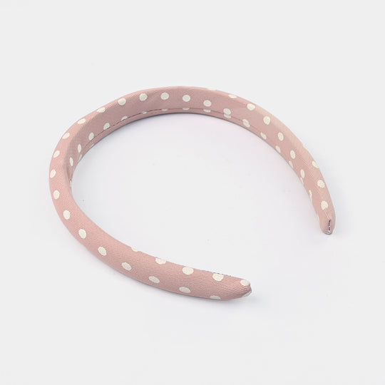 Fancy Hair Band/Headband for Girls