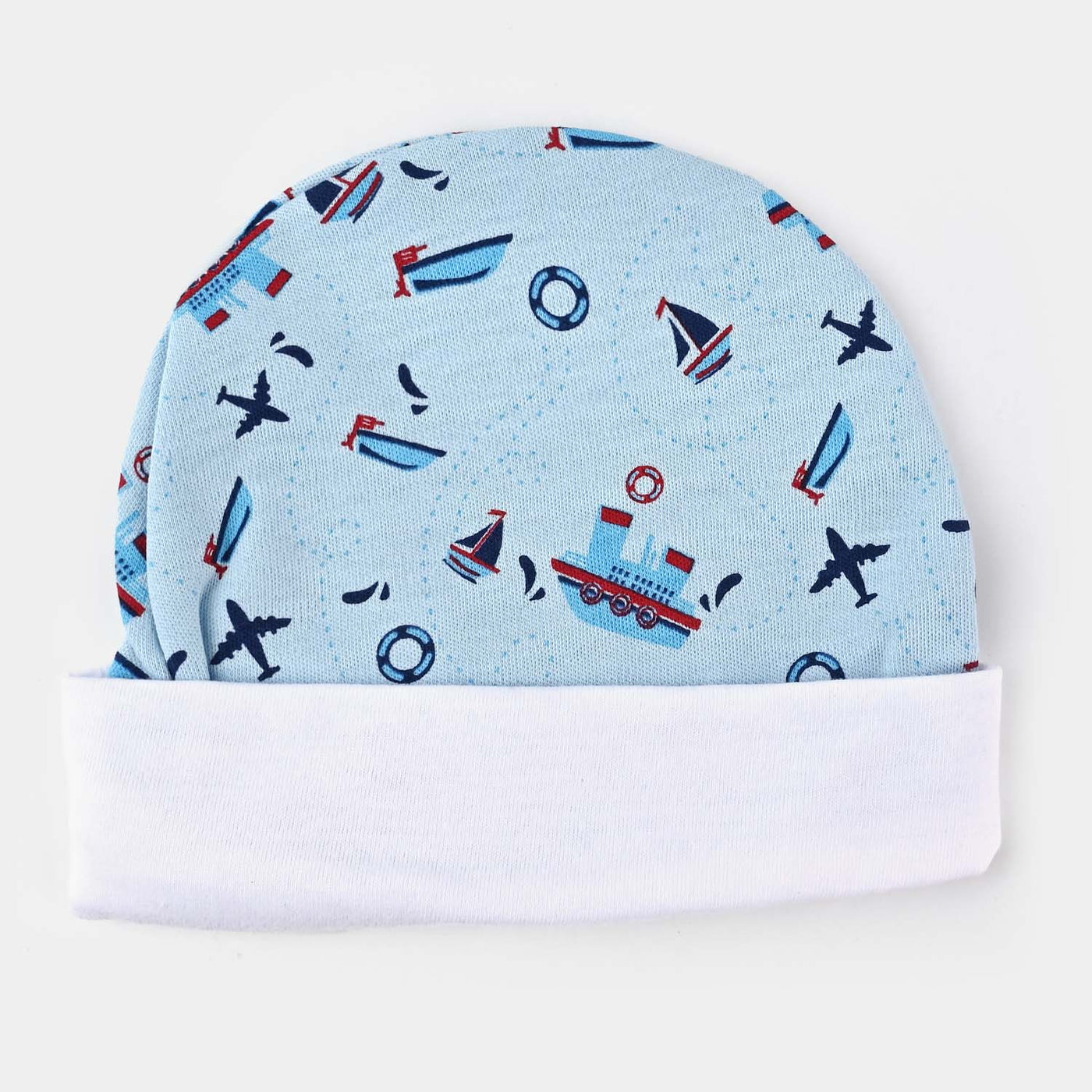 Baby Cap/Hat | 0M+