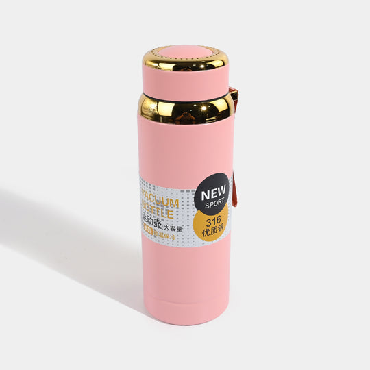 Stainless Steel Water Bottle for Kids | 800ml