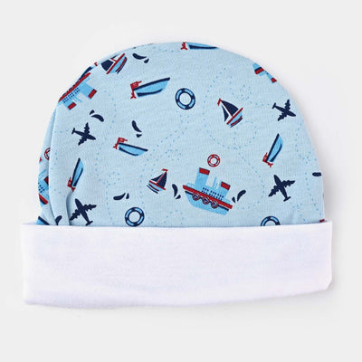 Baby Cap/Hat | 0M+