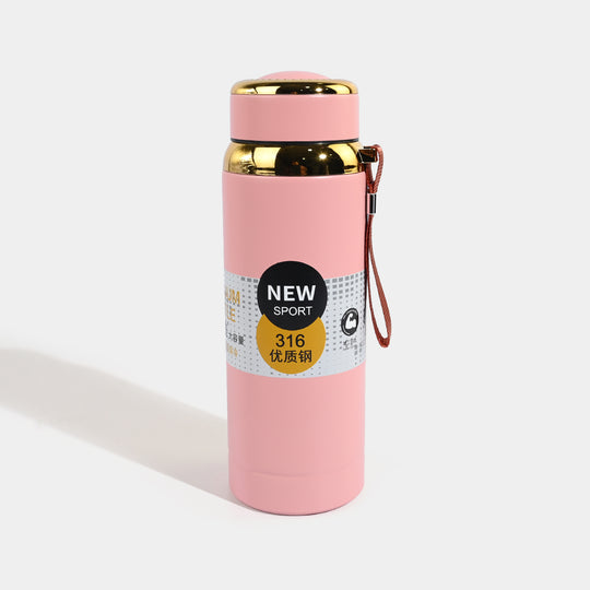 Stainless Steel Water Bottle for Kids | 800ml