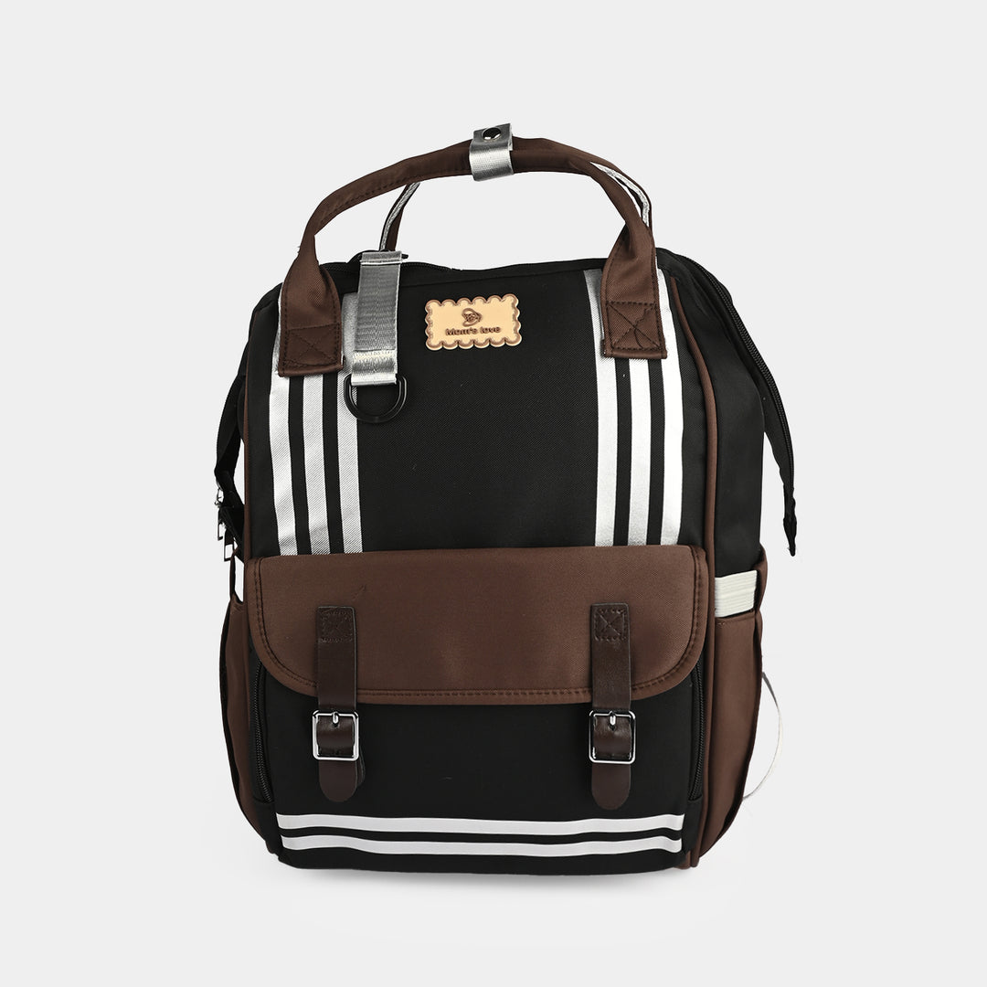 Baby Care Mother Backpack