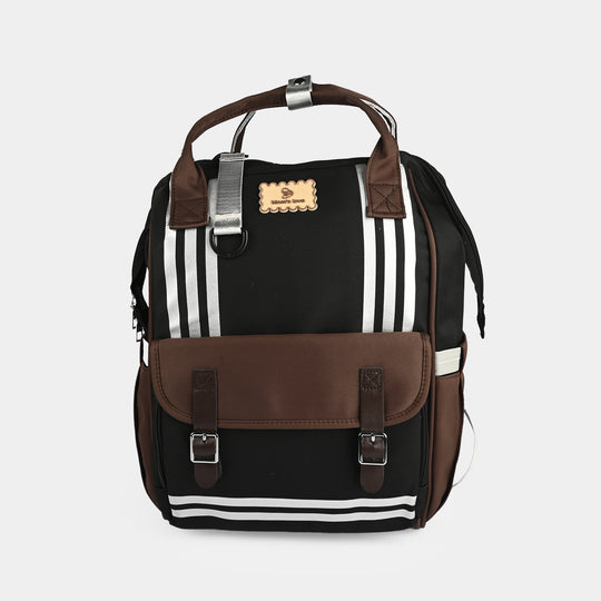Baby Care Mother Backpack