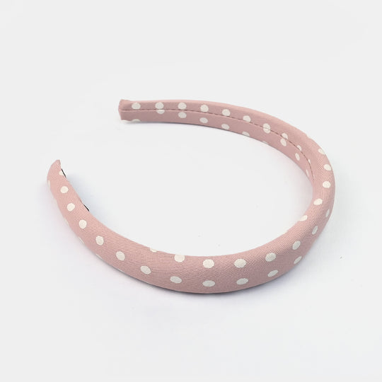 Fancy Hair Band/Headband for Girls