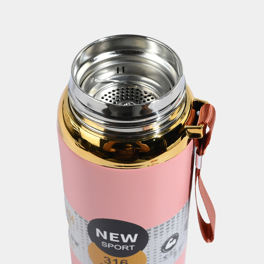 Stainless Steel Water Bottle for Kids | 800ml